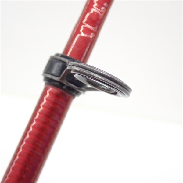 ０８サーフリーダーＦＶ４０５ＥＸ－Ｔ